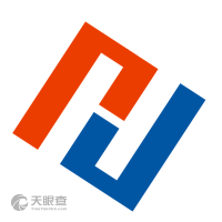 四川广略律师事务所
